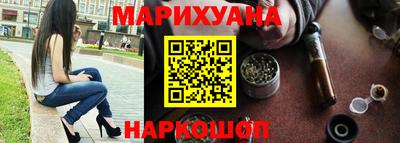 МДПВ Уссурийск